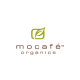 Mocafe Organics